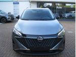 NISSAN Qashqai MHEV 158 CV Xtronic N-Connecta rif. 24144863