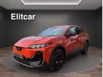 SUBARU Uncharted 57,7 kWh 2E-xcite rif. 23864662