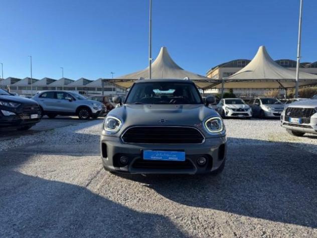 MINI Countryman 1.5 One D Business Countryman rif. 23369793 - Foto 2