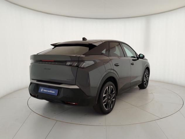 Peugeot 3008 Hybrid 136 Allure e-DCS 6 - Foto 3