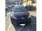 Peugeot 207 1.4 CLIMA ABS TAGLIANDATA