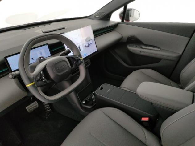LYNK & CO 02 EV 200kW More rif. 22836484 - Foto 9