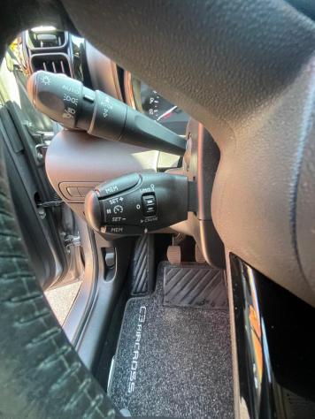 Citroen C3 Aircross BlueHDi 110 S&S Feel - Foto 10