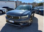 Volvo XC40 D4 AWD Geartronic Inscription CAMBIO AUTOMATICO