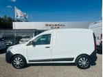 DACIA Dokker 1.6 8V 100CV GPL Furgone rif. 24066800