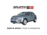 Volkswagen T-Roc 1.0 TSI Life /  Fari LED - Park Assist - Adaptive Cruise C &hellip;