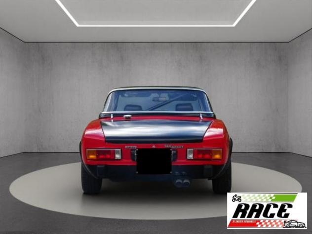 ABARTH - 124 spider - Foto 3