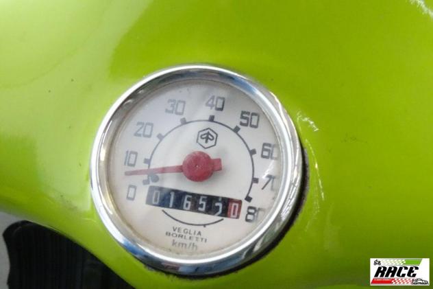 Piaggio - Vespa 50 Special -N - Foto 4