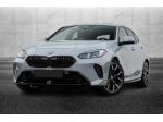 BMW 123 xDrive 48V MSport rif. 23757848