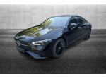 MERCEDES-BENZ CLA 200 Automatic AMG Line Premium rif. 24083712