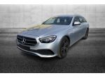 MERCEDES-BENZ E 220 d S.W. Auto Business Sport rif. 23758464