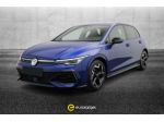 VOLKSWAGEN Golf 2.0 TDI 150 CV DSG SCR R-Line rif. 23758239