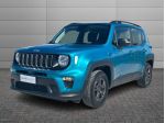 Jeep Renegade 2019 1.0 t3 Longitude 2wd