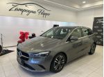 Mercedes B 180 d AMG Line Premium Plus 2023