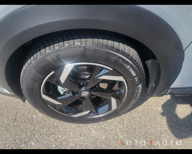Nissan Juke 1.6 hev N-Connecta - Foto 9