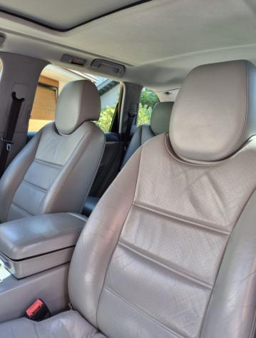 Porsche Cayenne S 4.5 cat - Foto 9
