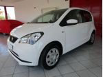 SEAT Mii 1.0 68 CV 5 porte Style Metano Ecofuel rif. 23987233