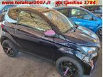 AIXAM Coupé GTI Emotion rif. 23949115