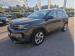 Citroën C5 Aircross PureTech 130 S&S Shine EAT8