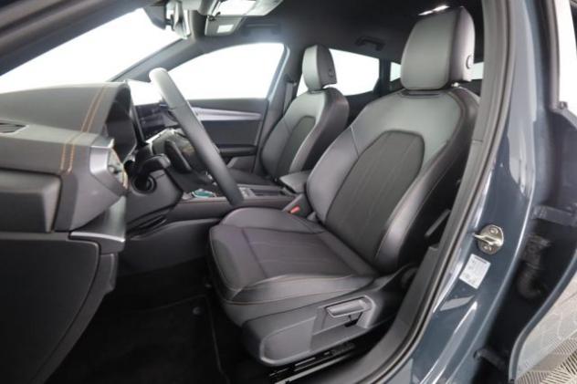 CUPRA Formentor Formentor 2.0 TDI DSG rif. 24023953 - Foto 2