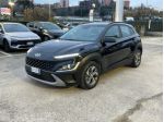 Hyundai Kona Kona HEV 1.6 DCT XTech