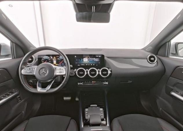 MERCEDES-BENZ GLA 200 Premium AMG rif. 22202028 - Foto 8
