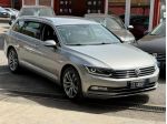 Passat 2.0 TDI-DSG Executive-unipro-Strafull-E6