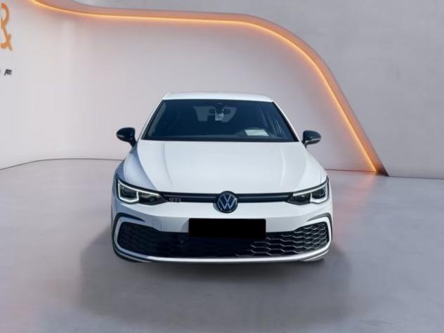 VOLKSWAGEN Golf 2.0 TSI DSG GTI rif. 23790907 - Foto 6