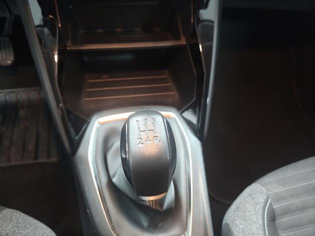 Peugeot 208 Style Puretech 75 S/S GPL + 800€ - Foto 6