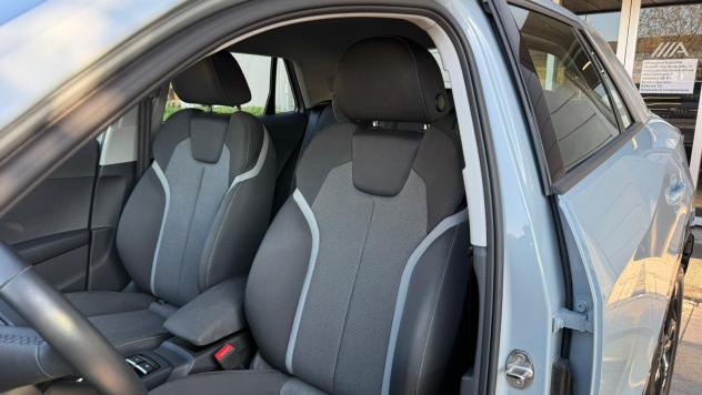 Audi Q2 30 2.0 TDI S Line edition *PROMO AZZURRA, PRONTA CONSEGNA, COLORI VARI* - Foto 8