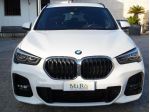 BMW - X1 -  xDrive18d Msport