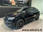 AUDI Q5 SPB 40 TDI quattro S tronic S line rif. 24145054
