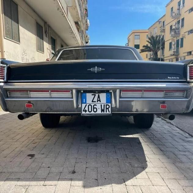 continental - Foto 4