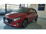 HYUNDAI i20 1.0 T-GDI 48V iMT ConnectLine  rif. 23972092
