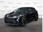Renault Captur Captur 1.2 eco-g Techno 120cv #telecamere360°