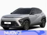 HYUNDAI Kona 1.0 TGDi MT Dark Line rif. 24076415