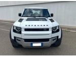 LAND ROVER Defender 110 2.0 SD4 240CV AWD Auto  rif. 22168763