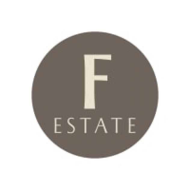 Chef de rang