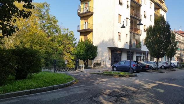 Singolo in affitto a Melzo - Foto 3