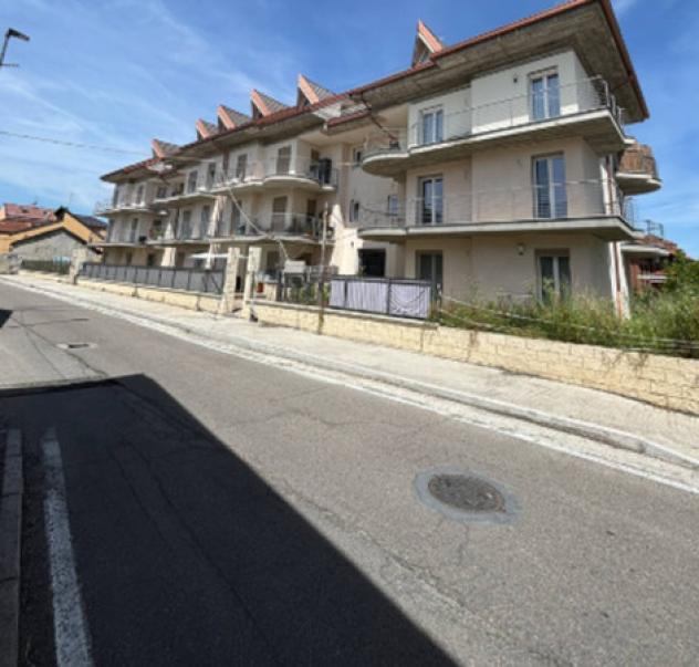 Immobile in asta di 12 m² in vendita a Nichelino - Foto 10