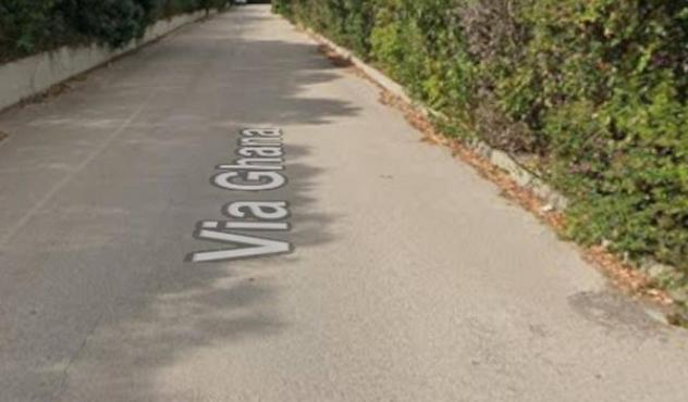 Immobile in asta di 19 m² in vendita a Olbia - Foto 8