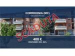 Immobile in asta di 8 m² con più di 5 locali in vendita a Corridonia