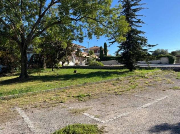 Immobile in asta di 10 m² in vendita a Mondolfo - Foto 5