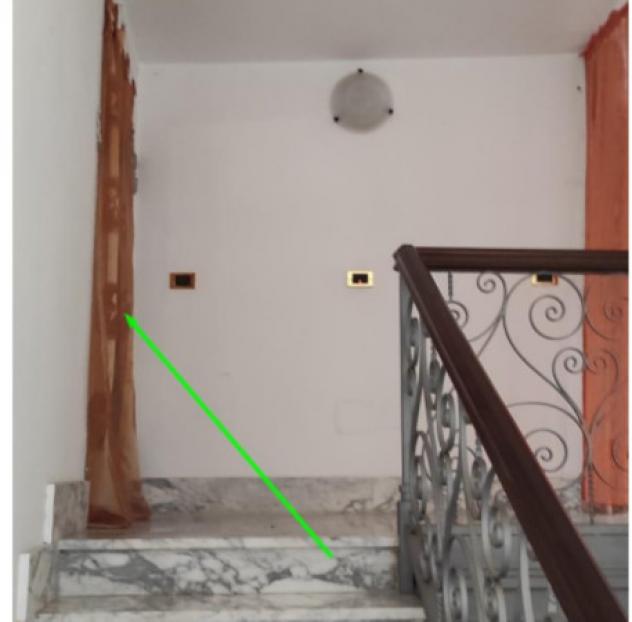 Immobile in asta di 115 m² con più di 5 locali in vendita a Solofra - Foto 3