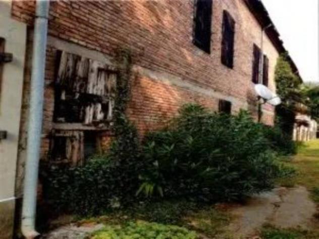 Immobile in asta di 79 m² in vendita a Vescovana - Foto 4