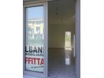 Commerciale in affitto a Vezzano Ligure