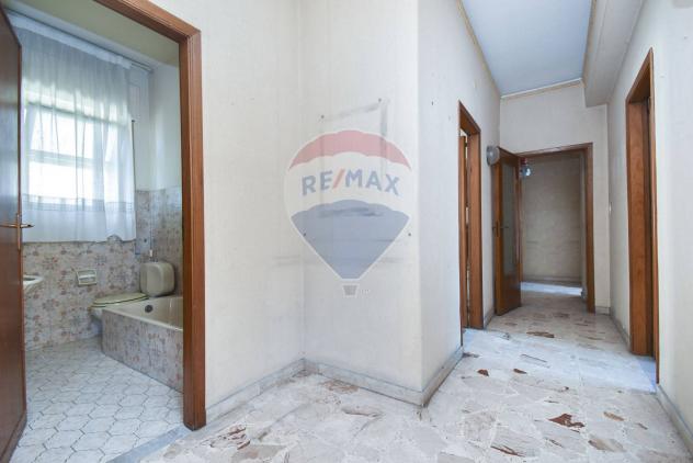 Appartamento in vendita a Acireale - Foto 14