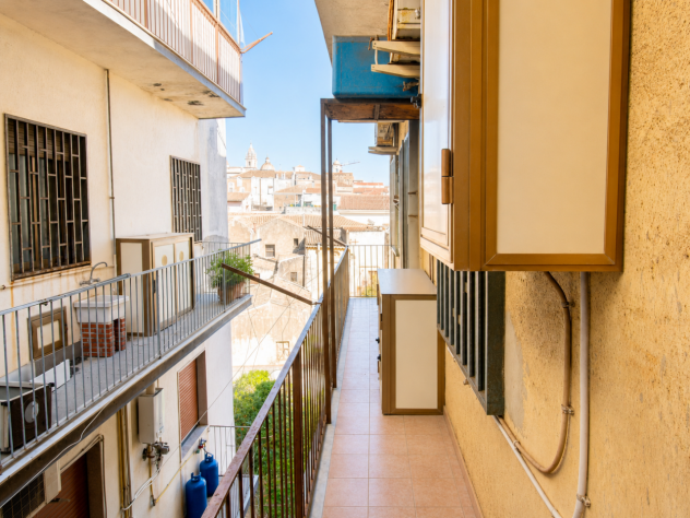 Appartamento in vendita a Acireale - Foto 8