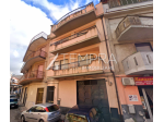 Appartamento in vendita a Adrano