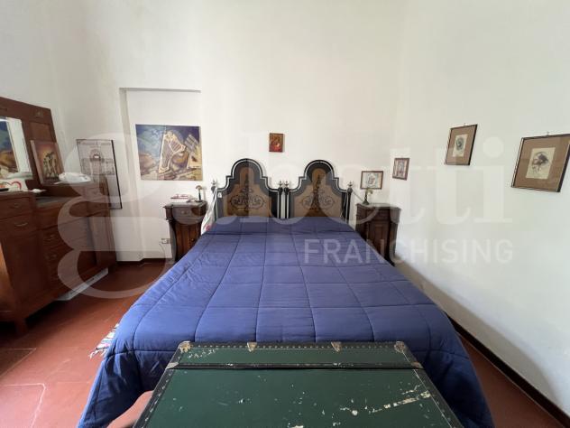 Villa o villino - Arnesano . Rif.: Cod. rif 3325739VRG - Foto 15